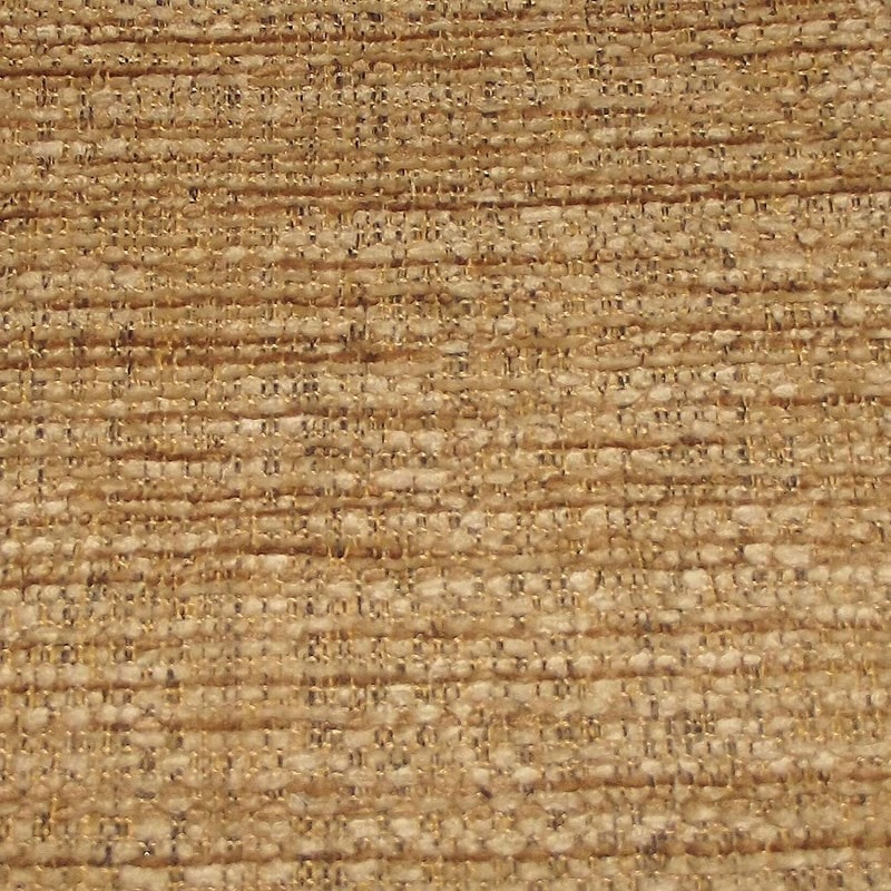 Caledonian Plain Jute